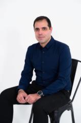 Jose Antonio Abellán Carrasco