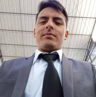 Fernando Neyra