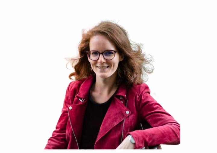 Judit Tóth