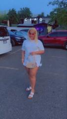 Shaniel Dixon