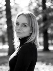 Belinda Franke