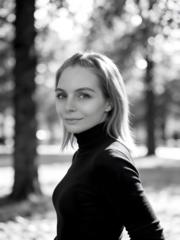 Belinda Franke