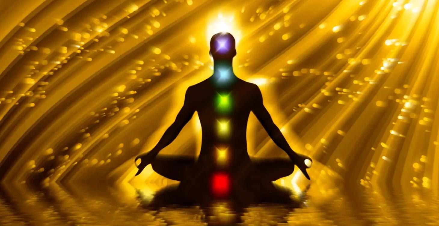 Learn Yogic Pranayama