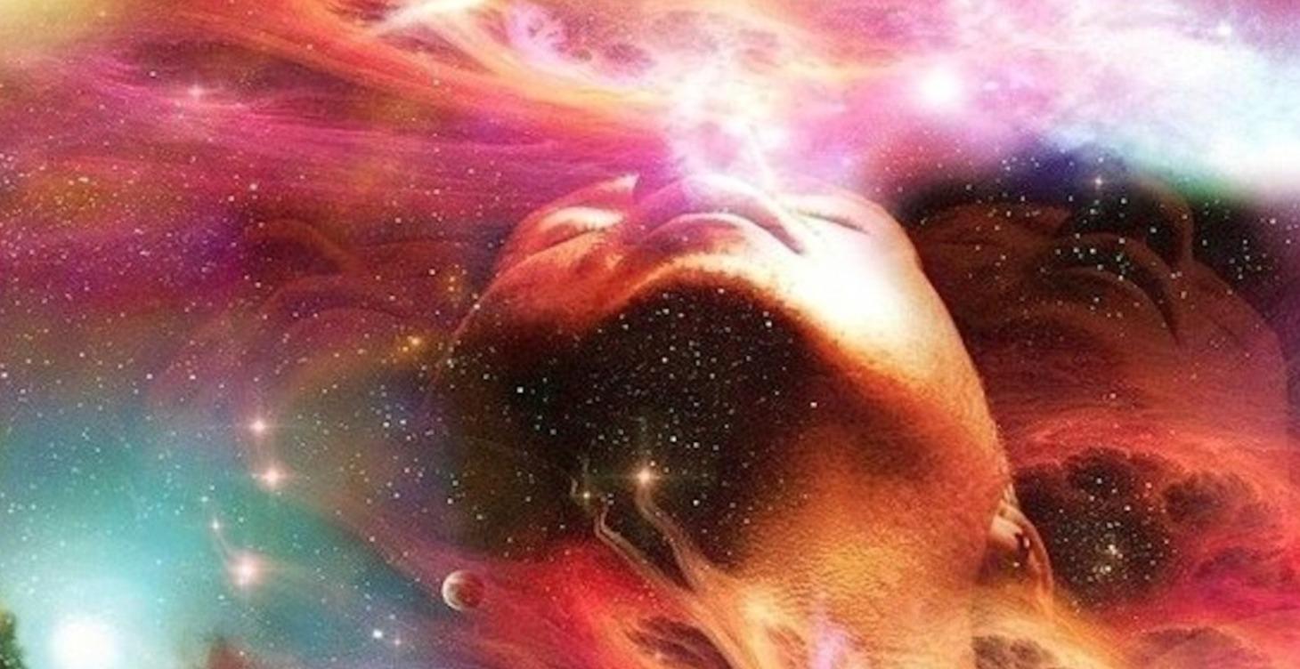 "The Nervous System Reset" (7-Day Foundation)