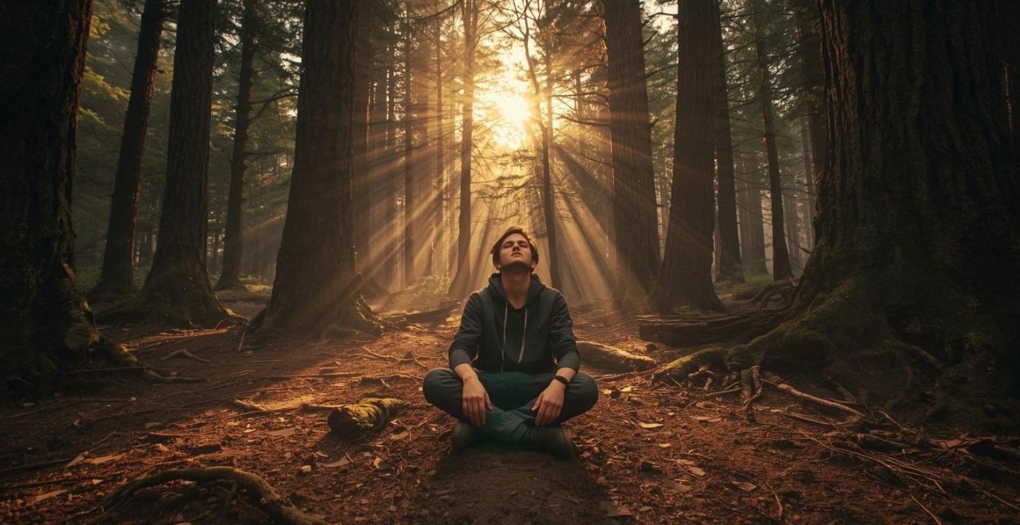5-day Introduction to Breathe to Remember