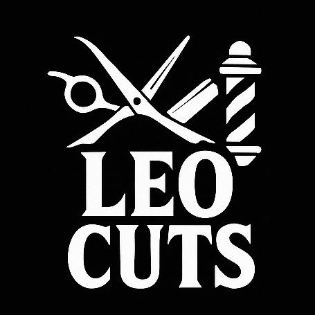 Leo Veliu