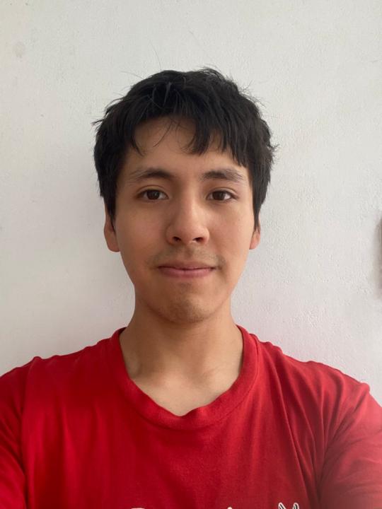 Diego Gabriel