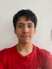 Diego Gabriel
