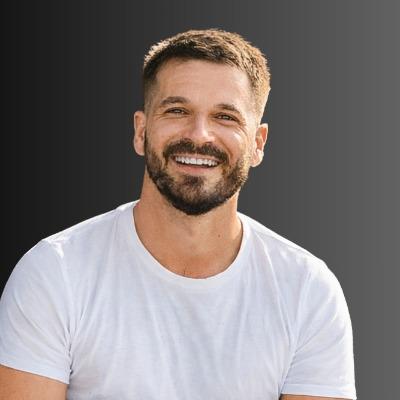 Toni Community Manager