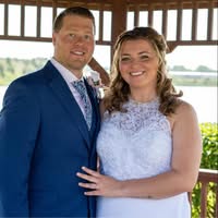 Julie Snyder