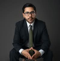 Juan Carlos Jara Santamaria