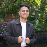 Al Joshua Diaz