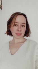 Laura Lochert
