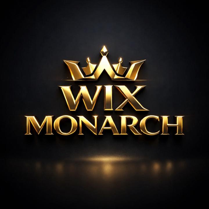 Monarch Ww