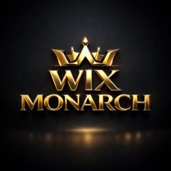 Monarch Ww