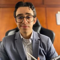 Samuel Montoya