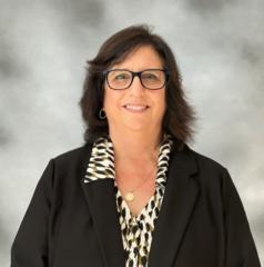Lisa Peicich