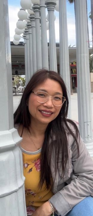 Neah Timbol-Perez