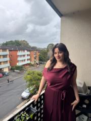 Marina Coello