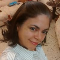 Nahir Melendez