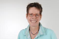 Christiane Becker