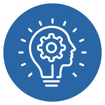 Creativity and Innovation