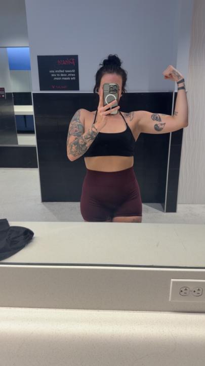 Shelbi Sears