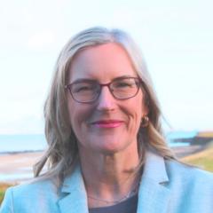 Sabina Cox