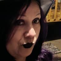 Amanda Lewellyn