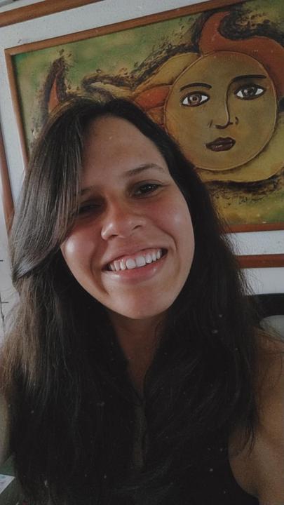 Coralina Parra