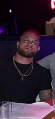 Daniel Lasco