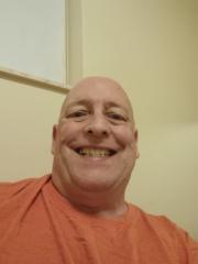James Woodard