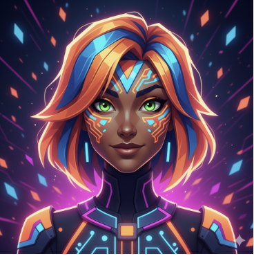 Free Bundle of AI Resources for Your Business!