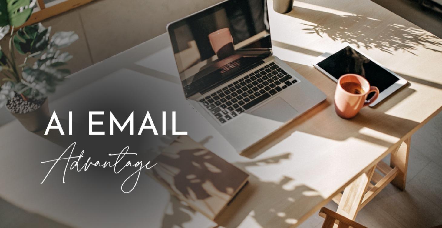AI Email Advantage