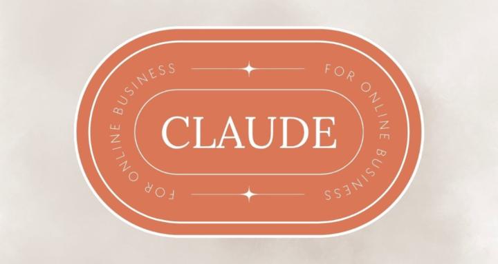 Claude for Online Business