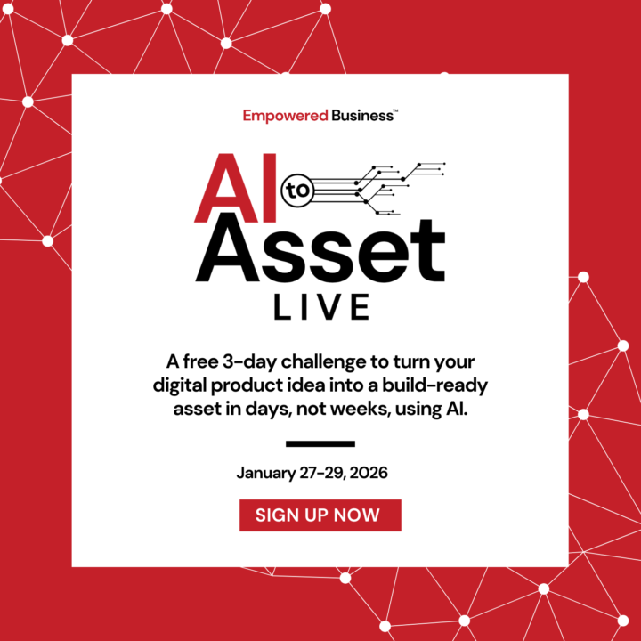 New AI Challenge + Bonuses 🎁