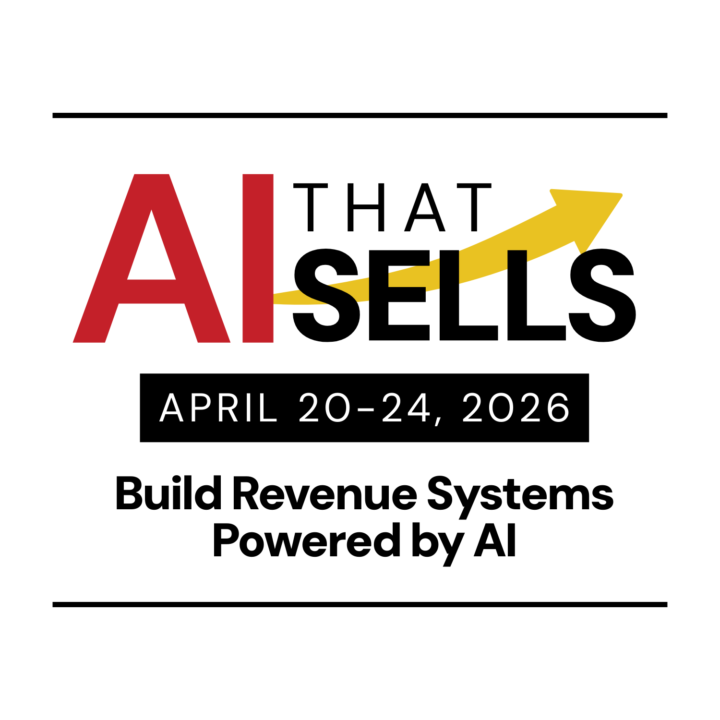 Behind the scenes: my exact end-to-end process with AI