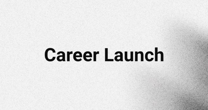 CareerLaunch