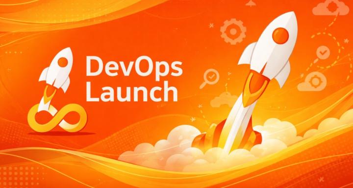 DevOpsLaunch for Students