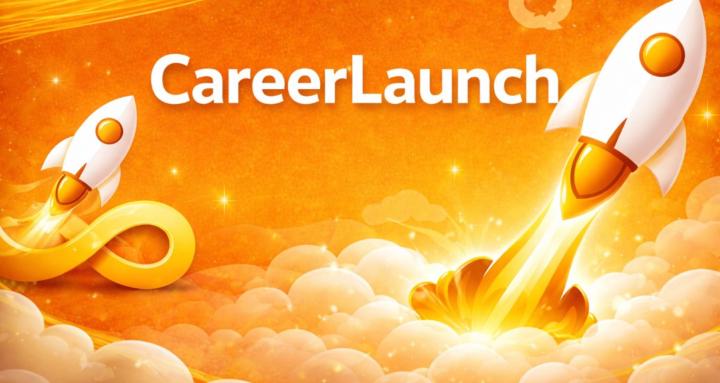 CareerLaunch for IT Students
