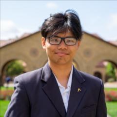 Khoi Lam