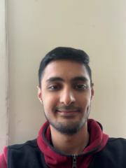 Azeem Shuja