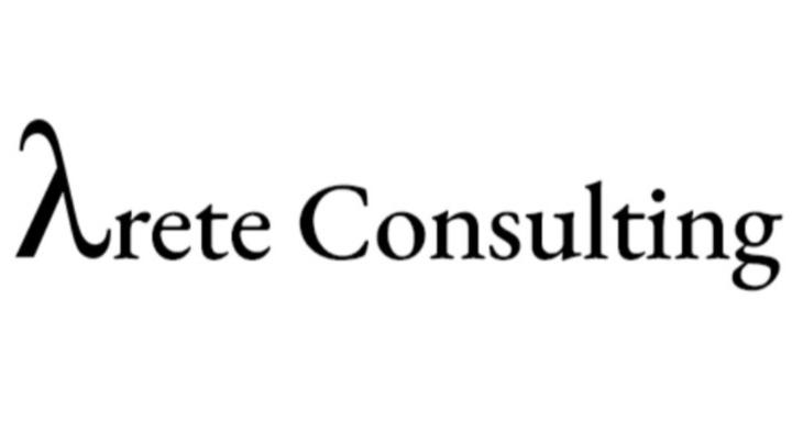 Arete Growth Accelerator