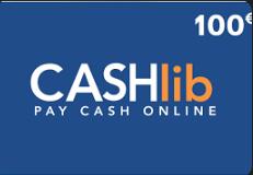 Casinoenlignecashlib France