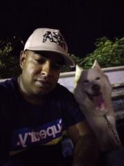 Jua diego Rua zuleta