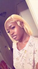 Aminah Crawford