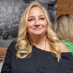 Heike Rangnau