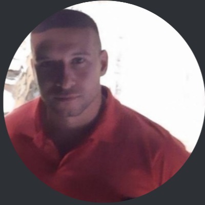 Milos Ljubisavljevic