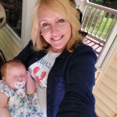 Carolyn Kupinsky