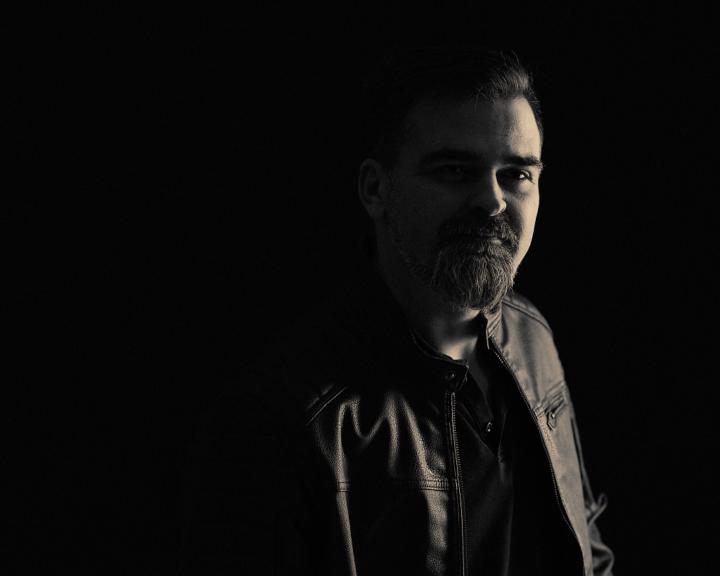 Attila Moldovan